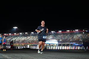 BIB: 
                            <button type="button" onclick="openModal(19599464)" class="btn btn-primary btn-sm float-right btn-popup" data-toggle="modal" data-target=".modal-high-quality">
                        <i class="fas fa-shopping-cart"></i> Add to Cart
                    </button>
                                            <button type="button" onclick="isThisMe(19599464, true)" class="btn btn-success btn-sm float-right btn-popup btn-isme hidden" data-toggle="tooltip" data-placement="bottom" title="นี่คือรูปของคุณใช่ไหม คลิกที่นี่เพื่อเอาเข้าอัลบั้ม">
                        <i class="fas fa-plus"></i> Add to album
                    </button>
                    <button type="button" onclick="isThisMe(19599464, false)" class="btn btn-warning btn-sm float-right btn-popup btn-isnotme hidden">
                        <i class="fas fa-ban"></i> Remove from album
                    </button>